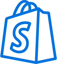 Custom Shopify Store Development